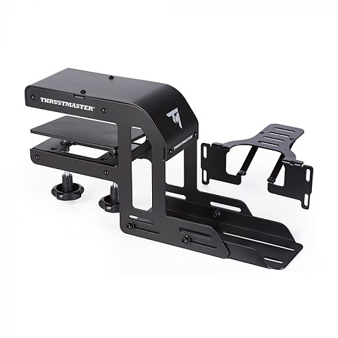 Thrustmaster 4060094 Spielkonsolenteil/-zubehör Set