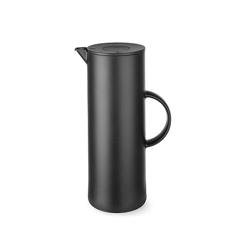Hendi 449615 Milch- & Sahnekanne