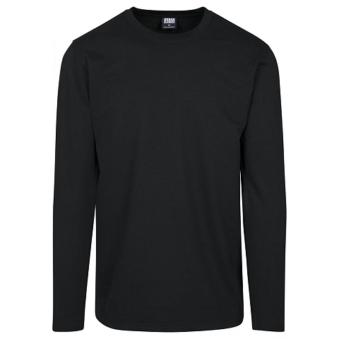 Urban Classics TB2390 T-Shirt