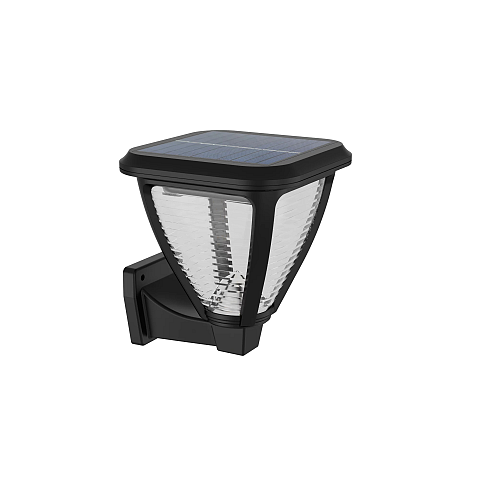 Philips Vapora Wandleuchte, 1,5 W