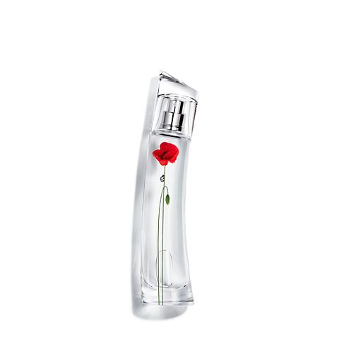 KENZO Flower La Récolte Parisienne 40 ml Frauen