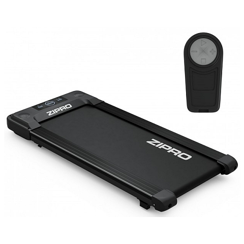 ZIPRO YOUGO Laufband 1000 x 385 mm 6 km/h