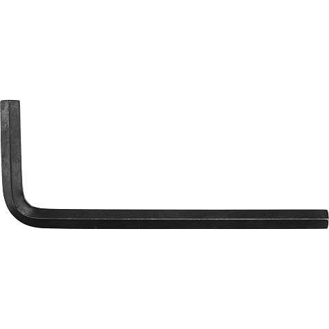 Makita JM23400088 Sechskantschlüssel