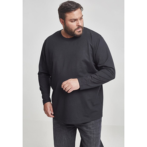 Urban Classics TB2390 Sweatshirt