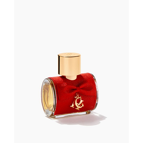 Carolina Herrera CH Privee 50 ml Frauen