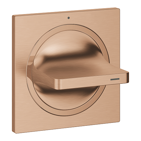 GROHE Allure
