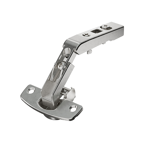 Hettich 9090115 Schubladenrolle & -schiene