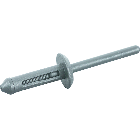 KS Tools 150.9655 Nietnagel