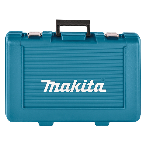 Makita 158777-2 Werkzeugkoffer