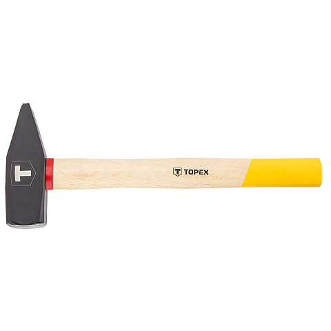 Topex 02A420 Hammer