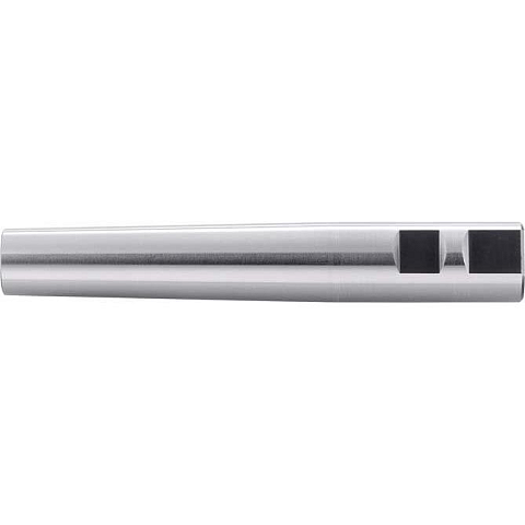 Fortis 4317784723176 Schraubenschlüsseladapter/-erweiterung 1 Stück(e)
