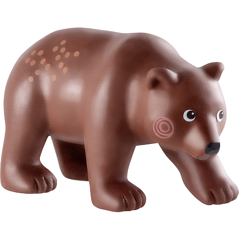 HABA 306753 Puppe