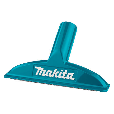 Makita 199041-2 Staubsauger Zubehör/Zusatz