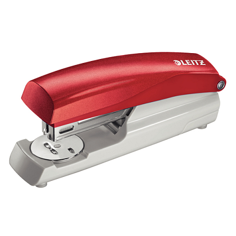 Leitz NeXXt 5500 Rot