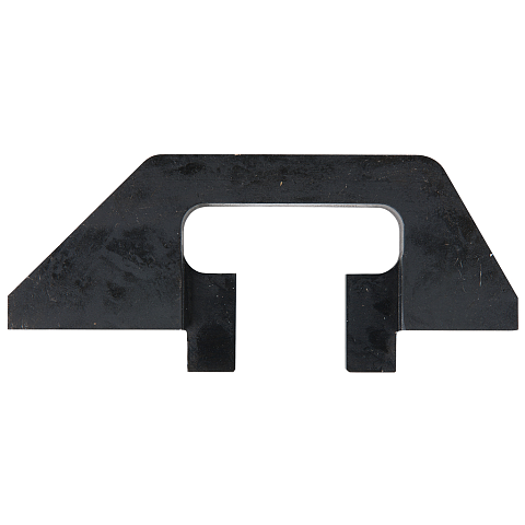KS Tools 400.0479 Nocke, Zeitmessung, Ventilsteuerung/Komponente für Fahrzeuge