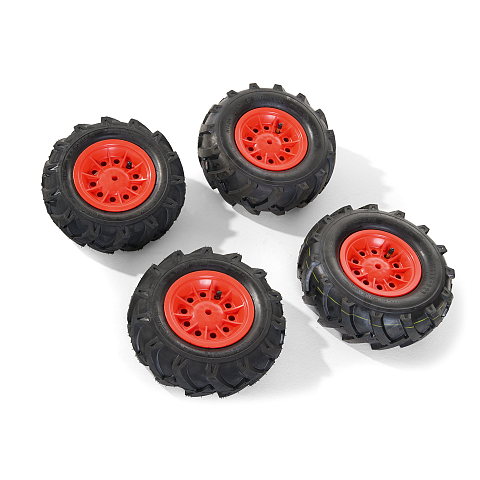 rolly toys 409587 Zubehör für schaukelndes/fahrbares Spielzeug