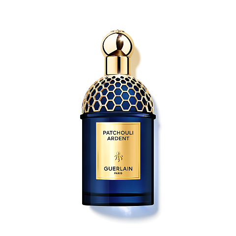 Guerlain Absolus Allegoria Patchouli Ardent 125 ml Unisex