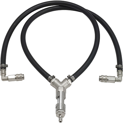 KS Tools 160.0767 Pneumatikschlauch