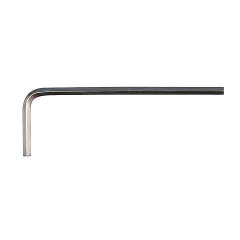 KS Tools 151.1240 Sechskantschlüssel 1 Stück(e)