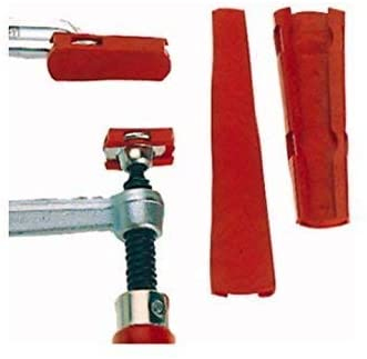BESSEY SKS20/40 Schraubzwinge Mehrfarbig