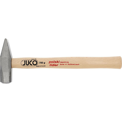 JUCO 29994 Hammer
