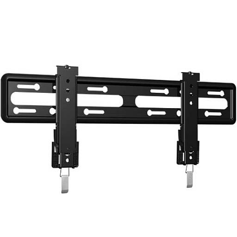SANUS VLL5 2,03 m (80") Schwarz