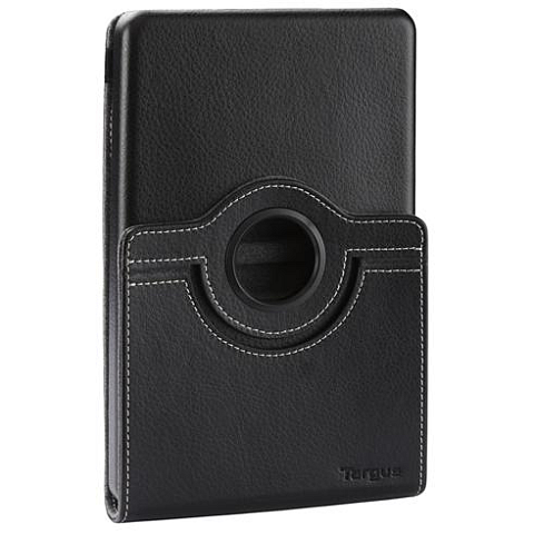 Targus Versavu™ Rotating Case for Kindle™ Fire HD