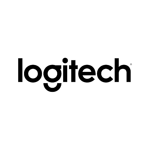 Logitech Rugged Combo 4 Touch QWERTZ Deutsch Smart Connector Blau