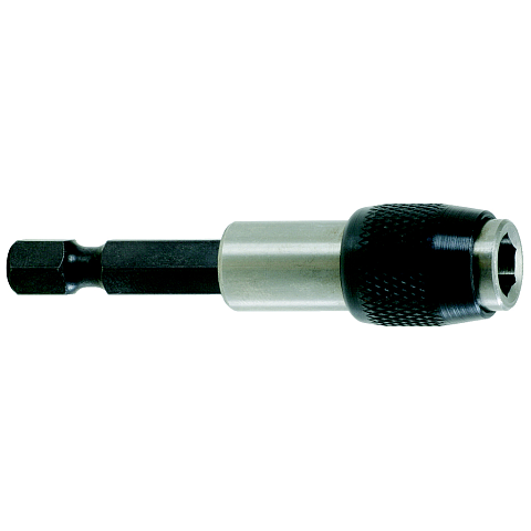 KS Tools 514.1111 Schraubendreherbit-Halter
