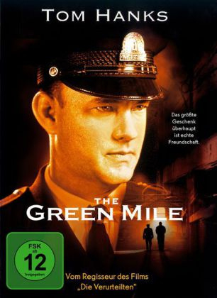 PLAION The Green Mile