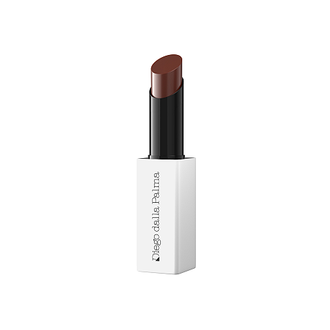 Diego dalla Palma Ultra Rich Sheer Lipstick 3 g 186 Toasted - Caramel Rein