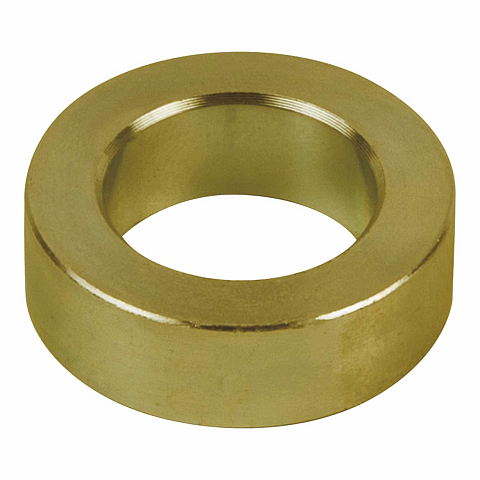 KS Tools 440.0076 Schraube/Bolzen