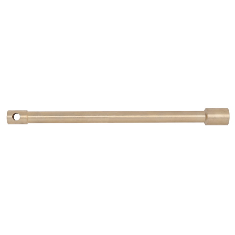 KS Tools 963.8308 Steckdosen/Steckdosen-Set Buchse