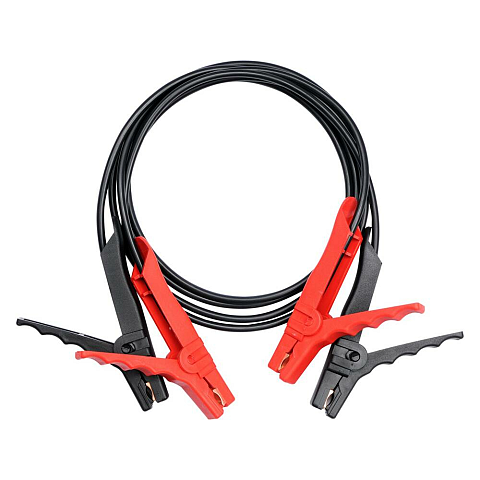 TOYA 82502 Verstärkerkabel