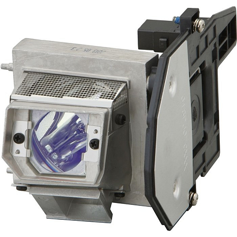 Panasonic ET-LAL341 Projektorlampe