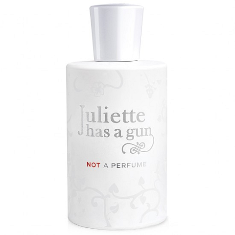 Juliette has a Gun Not a Perfume 50 ml Frauen