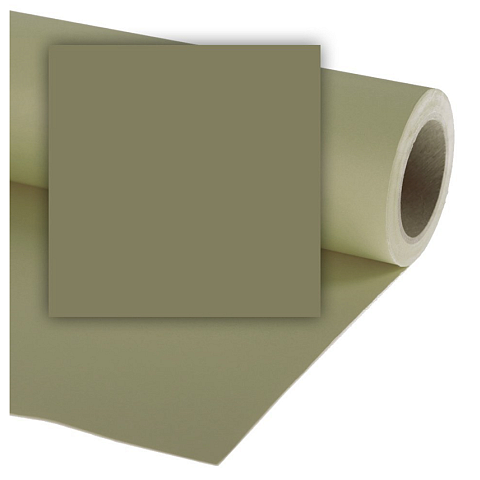 Colorama LL CO197 Zubehör für Fotostudio-Blitzlichter Hintergrundpapier