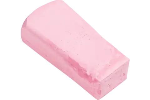 PFERD Polishing paste