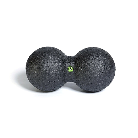 Blackroll Duoball 12 Massageball