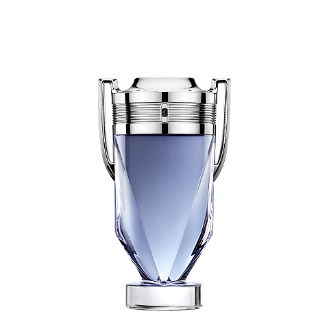 Rabanne Invictus 200 ml Männer