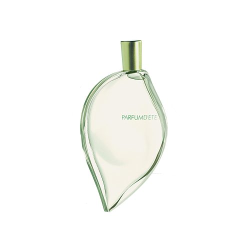 KENZO Parfume D'ete 75 ml Frauen
