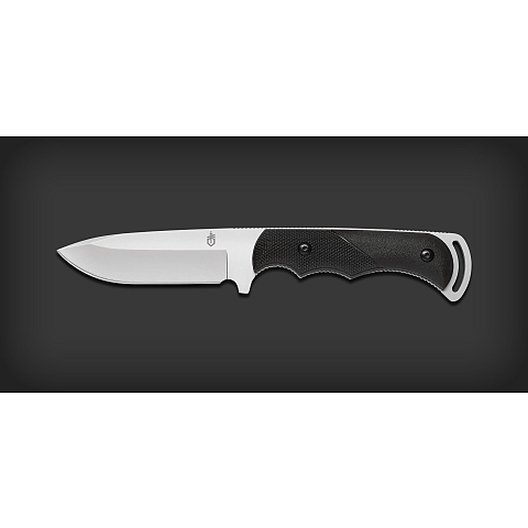 Gerber Freeman Guide Special knife