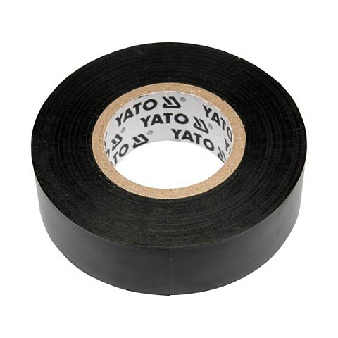 Yato YT-8165 Isolierband