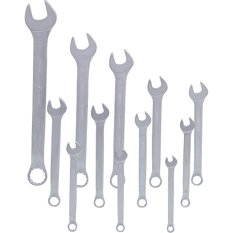 KS Tools 517.0095 Schraubenschlüssel & Set