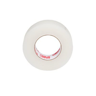 3M 1527NP-1SD 2,5 x 500 cm