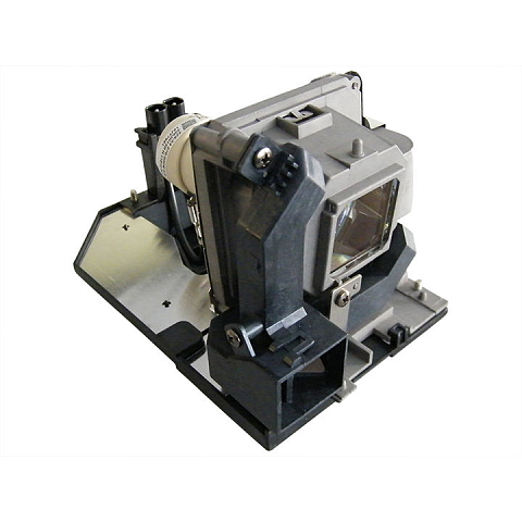 Codalux CL-7053-CM Projektorlampe