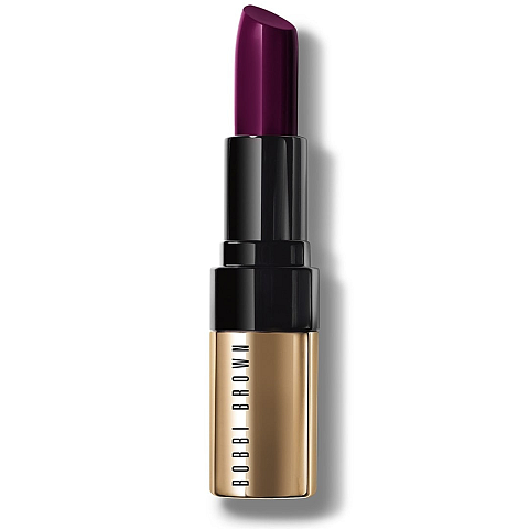 Bobbi Brown Luxe Lip Color 3,8 g 15 Brocade Creme