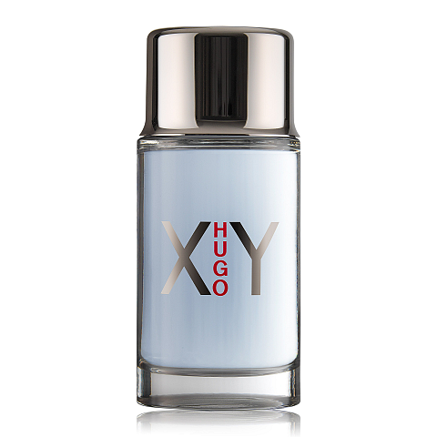 HUGO XY 100 ml Männer