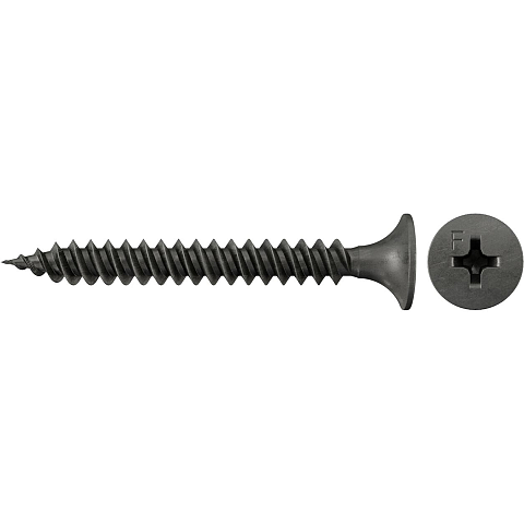 Fischer 665089 Schraube/Bolzen 45 mm 1000 Stück(e)