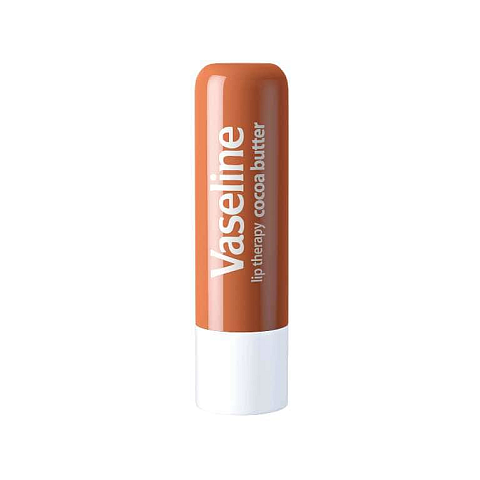 Vaseline Cocoa Butter 4 g Creme